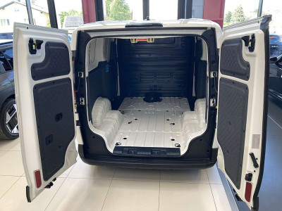 KIA PV5 Neuwagen KIA PV5 Neuwagen