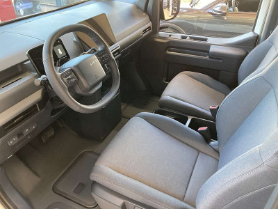 KIA PV5 Neuwagen KIA PV5 Neuwagen