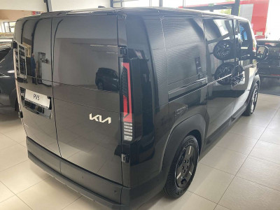 KIA PV5 Neuwagen KIA PV5 Neuwagen