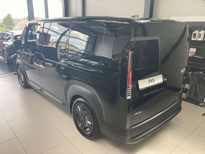 KIA PV5 Neuwagen KIA PV5 Neuwagen