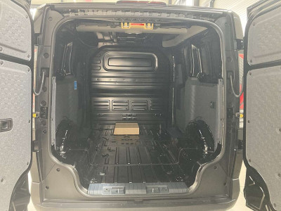 KIA PV5 Neuwagen KIA PV5 Neuwagen