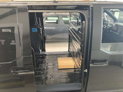KIA PV5 Neuwagen KIA PV5 Neuwagen