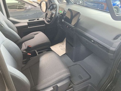 KIA PV5 Neuwagen KIA PV5 Neuwagen