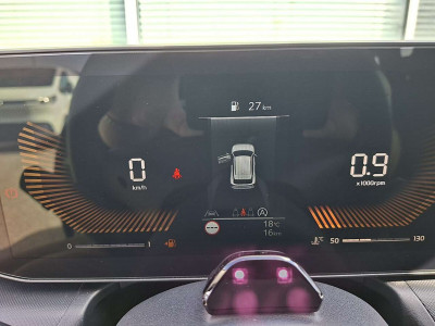 KIA K4 Neuwagen KIA K4 Neuwagen