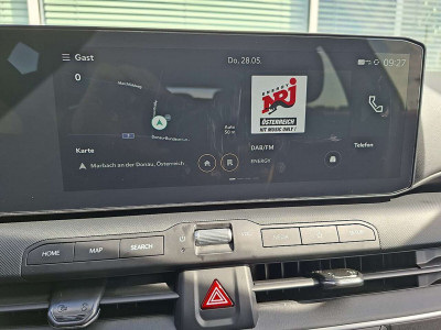 KIA K4 Neuwagen KIA K4 Neuwagen
