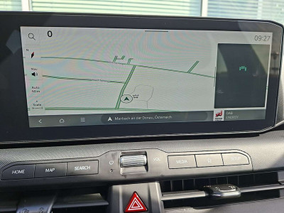 KIA K4 Neuwagen KIA K4 Neuwagen