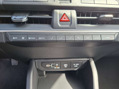 KIA K4 Neuwagen KIA K4 Neuwagen