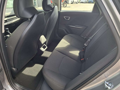KIA K4 Neuwagen KIA K4 Neuwagen
