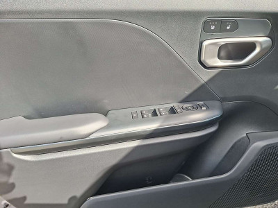 KIA K4 Neuwagen KIA K4 Neuwagen