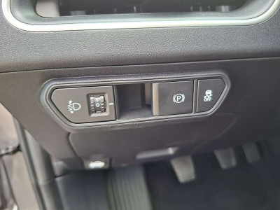 KIA K4 Neuwagen KIA K4 Neuwagen