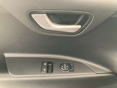 KIA Stonic Gebrauchtwagen KIA Stonic Gebrauchtwagen