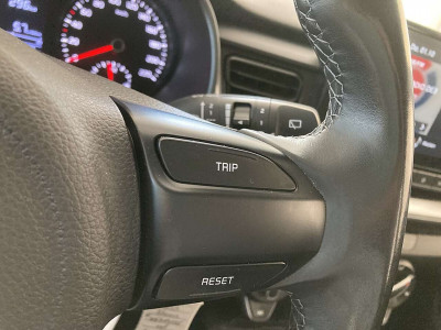 KIA Stonic Gebrauchtwagen KIA Stonic Gebrauchtwagen