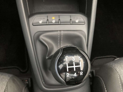 KIA Stonic Gebrauchtwagen KIA Stonic Gebrauchtwagen