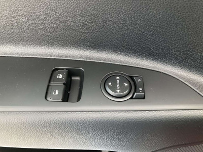 KIA Stonic Gebrauchtwagen KIA Stonic Gebrauchtwagen
