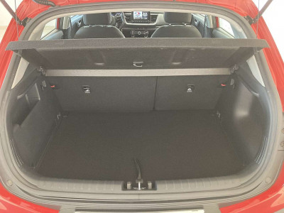 KIA Stonic Gebrauchtwagen KIA Stonic Gebrauchtwagen