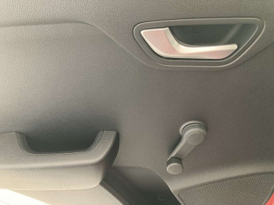 KIA Stonic Gebrauchtwagen KIA Stonic Gebrauchtwagen