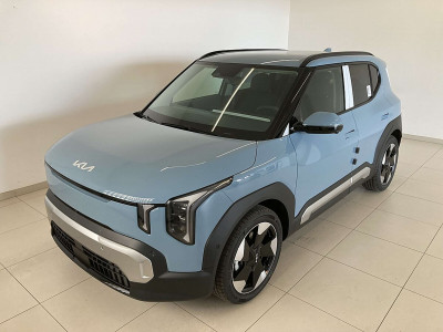 KIA EV2 Neuwagen KIA EV2 Neuwagen
