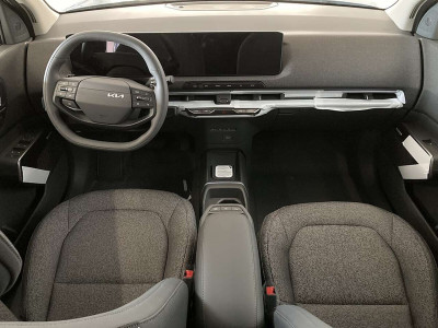 KIA EV2 Neuwagen KIA EV2 Neuwagen