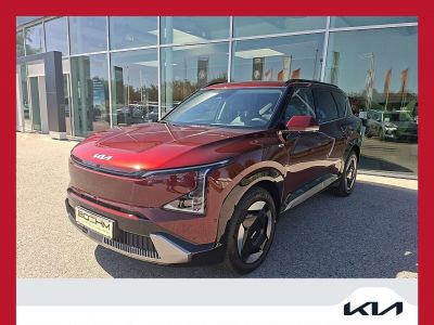 KIA EV5 Vorführwagen