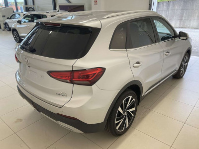 MG ZS Neuwagen MG ZS Neuwagen