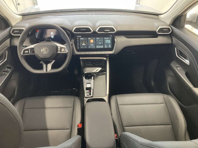 MG ZS Neuwagen MG ZS Neuwagen