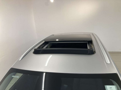 MG ZS Neuwagen MG ZS Neuwagen