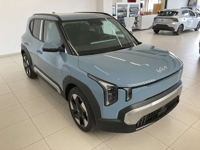 KIA EV2 Neuwagen