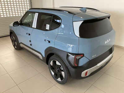 KIA EV2 Neuwagen