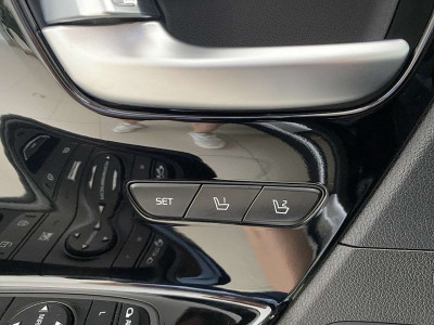 KIA Niro Gebrauchtwagen