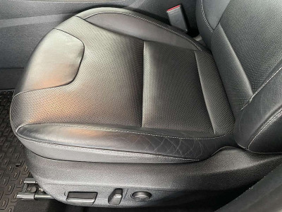 KIA Niro Gebrauchtwagen