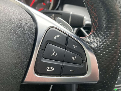 Mercedes-Benz CLA Gebrauchtwagen Mercedes-Benz CLA Gebrauchtwagen
