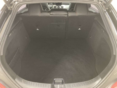 Mercedes-Benz CLA Gebrauchtwagen Mercedes-Benz CLA Gebrauchtwagen