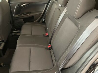 Fiat Tipo Gebrauchtwagen