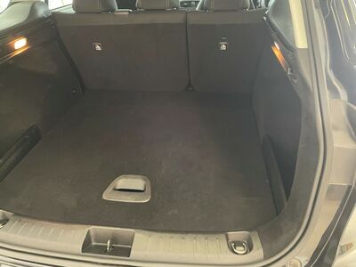 Fiat Tipo Gebrauchtwagen