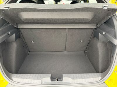 Fiat Grande Panda Vorführwagen Fiat Grande Panda Vorführwagen