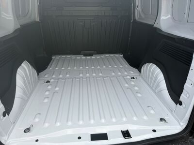 Fiat Doblo Vorführwagen Fiat Doblo Vorführwagen