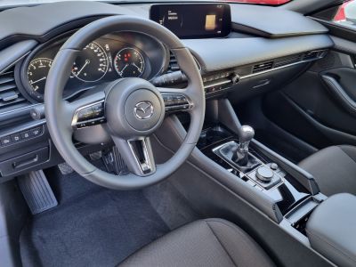 Mazda Mazda3 Vorführwagen