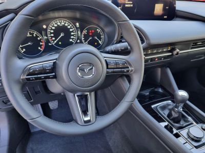 Mazda Mazda3 Vorführwagen