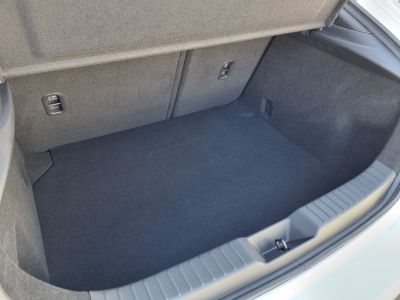 Mazda Mazda3 Vorführwagen