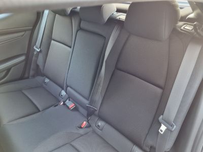 Mazda Mazda3 Vorführwagen