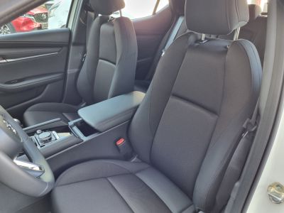 Mazda Mazda3 Vorführwagen