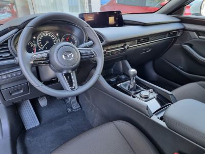Mazda Mazda3 Vorführwagen