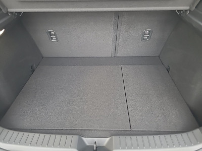 Mazda CX-30 Vorführwagen