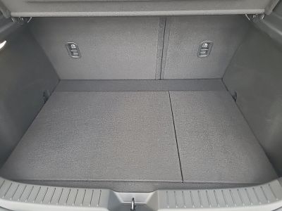 Mazda CX-30 Vorführwagen Mazda CX-30 Vorführwagen