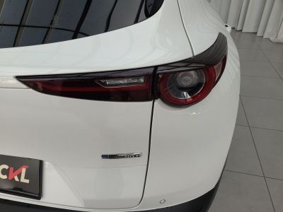 Mazda CX-30 Vorführwagen Mazda CX-30 Vorführwagen