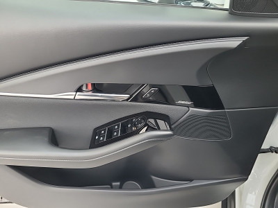 Mazda CX-30 Vorführwagen