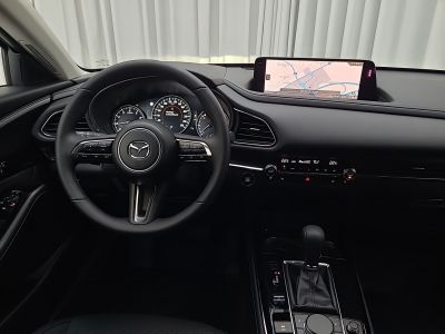 Mazda CX-30 Vorführwagen Mazda CX-30 Vorführwagen