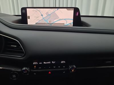 Mazda CX-30 Vorführwagen Mazda CX-30 Vorführwagen