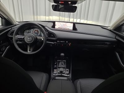 Mazda CX-30 Vorführwagen Mazda CX-30 Vorführwagen