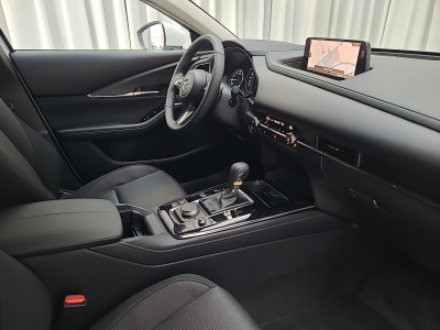 Mazda CX-30 Vorführwagen